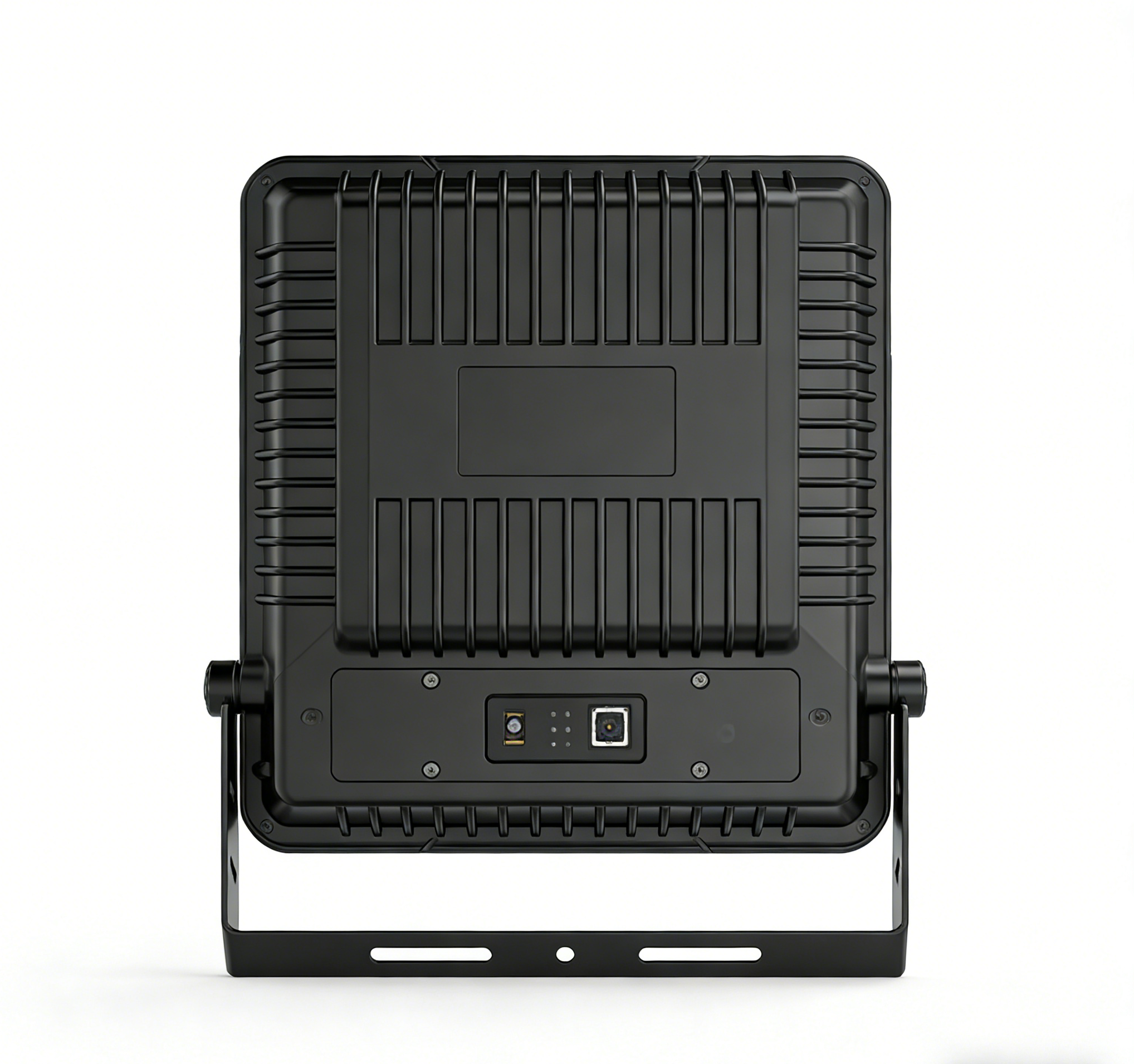 DIAMOND III Floodlight SMD LED Flood Light lens